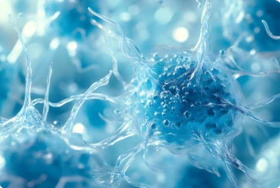 BG真人民海13 价肺炎球菌多糖结合疫苗连续两年获专利密集型产品认定