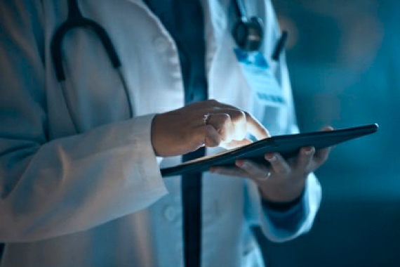 BG真人生物全资子公司民海生物荣获2024年度北京市科学技术进步奖二等奖